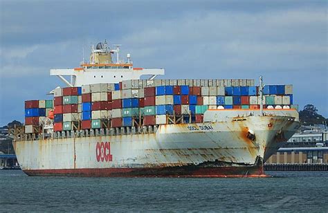 rantanplan vessel|Ship RANTANPLAN (Container Ship) Registered in。